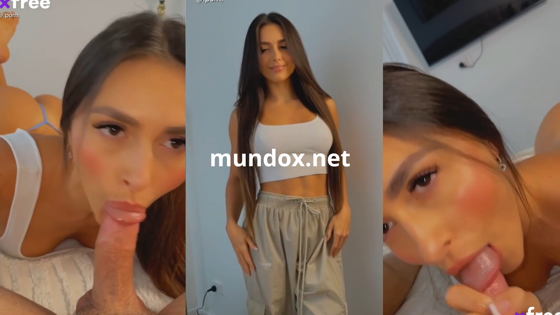 chica caliente es grabada gimiendo para webcam Colombia