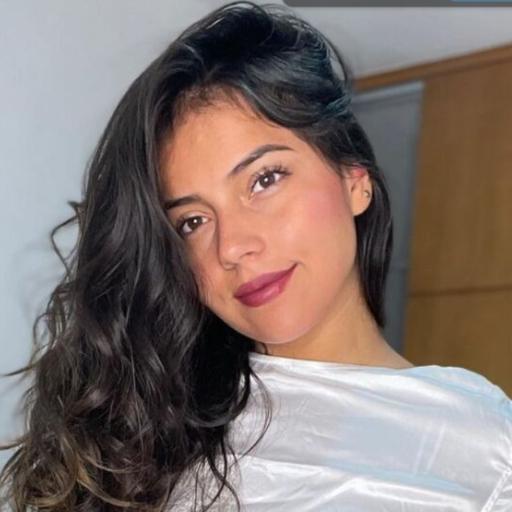 Aida-Cortés-Onlyfans-Colombia