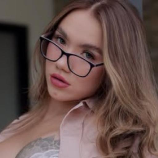 Andrea-Rodas-Onlyfans-Colombia
