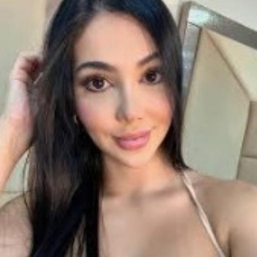 Brenda-Castro-Onlyfans-Colombia