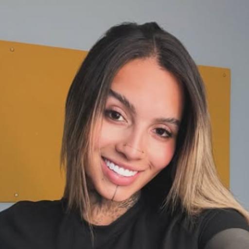 Camila-Jimenez-Onlyfans-Colombia