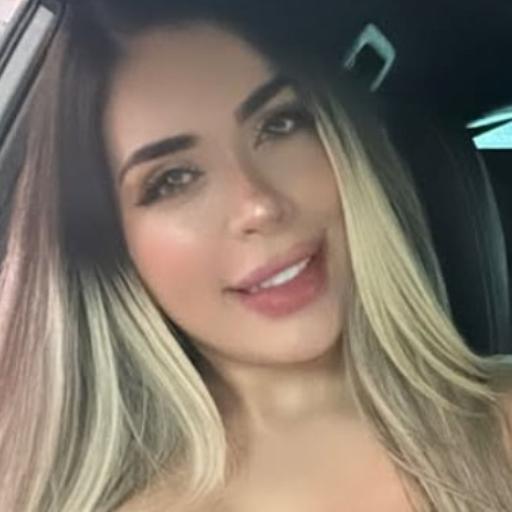 Camila-Patiño-Onlyfans-Colombia