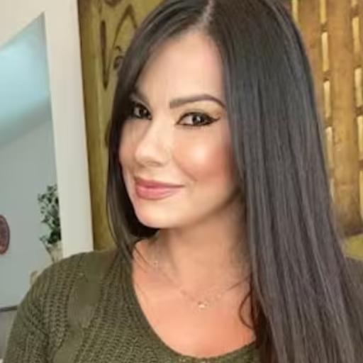 Esperanza-Gómez-Onlyfans-Colombia