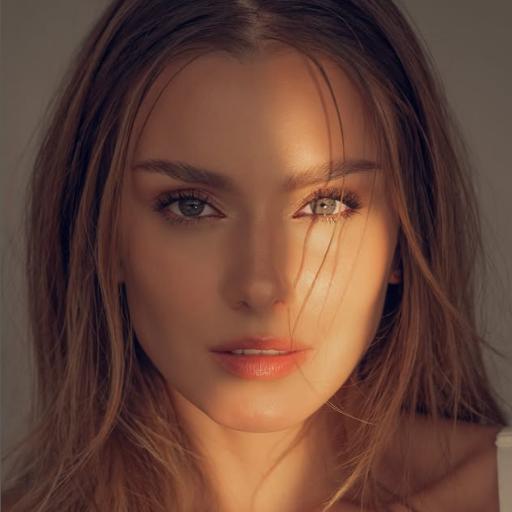 Mariana-Correa-Onlyfans-Colombia