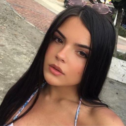 Valentina-Bossa-Onlyfans-Colombia