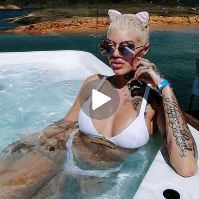Videos-Filtrados-Influencer-Melissa-Gate-2